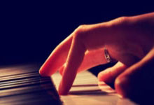 【原创】今日竞彩足球比赛推荐：周六020英足总杯 诺丁汉VS卢顿.