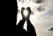 全球媒体聚焦 ｜ 英媒：中国仍是全球最具投资价值的国家之一.