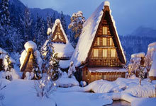 V体育：劳塔罗制胜球 国米主场1-0小胜热那亚.