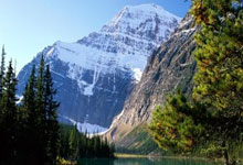 中国女足3-0泰国队！下一场必须击败韩国，才有出线希望澎湃新闻.